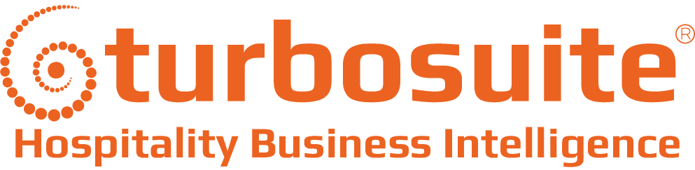 LOGOTIPO TURBOSUITE HOSPITALITY BUSINESS INTELLIGENCE_naranja-2