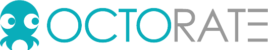 OCTORATE